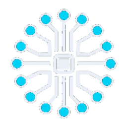 OrchestrAI